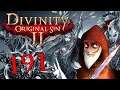Divinity: Original Sin 2 - Part 191