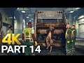 Grand Theft Auto 5 Online Gameplay Walkthrough Part 14 - GTA 5 Online PC 4K 60FPS (ULTRA HD)