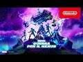 Guerra per il Nexus di Fortnite | Capitolo 2 - Stagione 4 (Nintendo Switch)