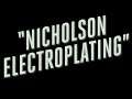 L.A. Noire part 38 | Nicholson Electroplating