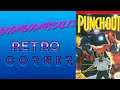 Punch out review- boom boom pickle's retro corner