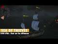 Tuto Sea of Thieves : Les alliances ! [FR/HD/PC]