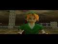 [100%] Zelda Master Quest ⚔️Partie Finale : Le Seigneur du Malin [FR]#FIN
