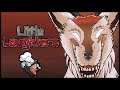 Be A Nightmarish Little Furry Hellspawn | Little Laughters (Demo)