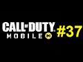 Jugando Call of Duty Mobile - Random #37 - Retomando Partidas Battle Royals