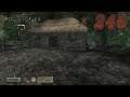 Let's Retro TES IV - Oblivion # 246 [DE] [1080p60]: Harms Torheit