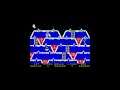 Merry Xmas Santa (ZX Spectrum) - Until I Die 2