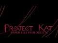 Project Kat - Paper Lily Preview