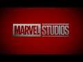 All 29 Marvel Studios Projects Ranked W/ What If Series