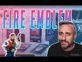 Fire Emblem 30th Anniversary Coming 12/4