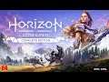 Horizon zero Dawn Part 23 หาความจริง(ซับไทย)