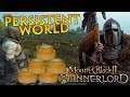 How To Make Money In Bannerlord Online - Mount & Blade II Bannerlord