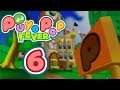 Let's Play Puyo Pop Fever, ep 6: Back and better