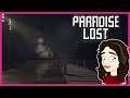 Paradise Lost Gameplay - UNDERGROUND CITY