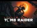 Shadow of the Tomb Raider - Gameplay (07)