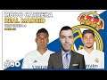 FIFA 21 MODO CARRERA | REAL MADRID | COLADERO #80
