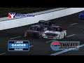 IT WASN'T MY FAULT Charlotte NASCAR Gander Outdoor Trucks Series C Fixed May 2021