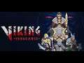 Viking Vengeance " Un hack n'slash dans l'univers viking et en cel shading ! " (gameplay fr)