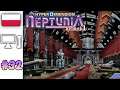 Hyperdimension Neptunia Re;Birth 1 [PL] #32 - Expo