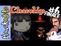 Just Manoka - Chulip - With Axamin! - Part 6 FINALE | ManokAdobo Full Stream