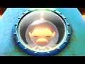 Pikmin 3 Deluxe: Olimar's Comeback - Walkthrough Part 1 No Commentary Gameplay - Intro Movie & Day 1