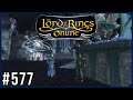 The Closing Net | LOTRO Episode 577 | The Lord Of The Rings Online