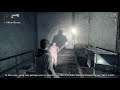 Alan Wake - Part 26: The Lady of the Light