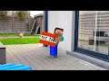 Animations in Real Life! Minecraft , Among Us , Roblox Peppa , Lego and many more!