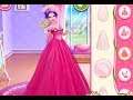 Fashion Teens Games -  Wedding Planner Teens Games to Play Makeup Dressup