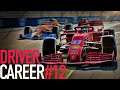 F1 2020 CAREER MODE: I JOINED FERRARI! STARTING SEASON 2! (F1 2020 Game - Driver Career)