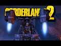 Fly Boy Takes The Skies - Borderlands 2 #60