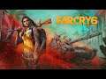 [FR] Far Cry 6 - 19 - La mama en moins