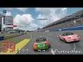 Gran Turismo SPORT-Bluemoon Bay Speedway- Infield A/Mazda MX-5 Miata '15(Part 59)