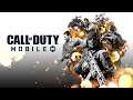 Live 28 : Call of Duty Mobile