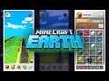 Minecraft: Earth - Official Closed Beta Announcement Trailer
