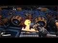 Noob playing Satisfactory !!!GAME SOUND ONLY!!!  Ep 12 Modular power 2