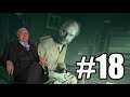 Resident Evil 7 - #18 - Saresti Stato un Gran Suocero