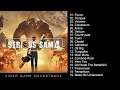 Serious Sam 4 (Video Game Soundtrack) | Full Album