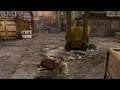 The Last of Us - Dificuldade: Punitivo - Detonado - Parte 3