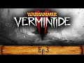 Warhammer Vermintide 2 The Bright Wizard Ep3