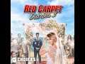 Choices: Stories You Play - Red Carpet Diaries Book 3 Chapter 12 Diamonds Used