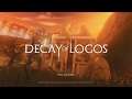 Decay of Logos - La mini recensione di un... souls-zelda?
