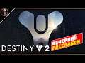 Destiny 2 • Поговорим за будущее игры