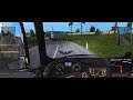 Euro Truck Simulator 2 2021 02 24   18 03 02 03 DVR