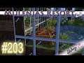 Mulenjas Resort 2.0 #203 - Smaragd im Boot | Minecraft 1.15