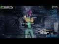 Payday 2 dlc stealth hardest mode and then loud not so hard mode lol