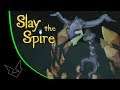 Slay The Spire Mod Look - The Guardian Character Mod