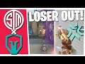 WINNER TO CHALLENGERS ! TSM vs IMMORTALS - HIGHLIGHTS | VCT NA S2 - Challengers 1 - Open Qualifiers