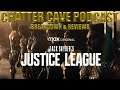 Zack Snyder's Justice League (2021) Breakdown & Review |Chatter Cave Podcast #46
