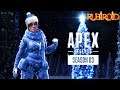 APEX LEGENDS STREAM НЕМНОГО АРЕШКА (apex legends gameplay) |PC| 1440p